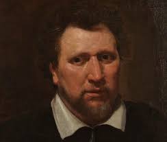 Ben Jonson and the Art of Shakespeare