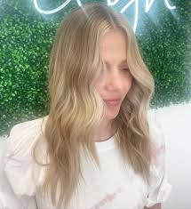 Sara Shellenberger,...