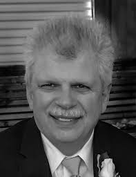 Obituary information for Joel Travis Miles