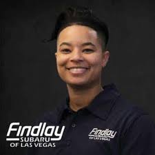 Meet the Subaru of Las Vegas Staff