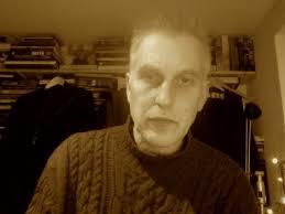 Chance Is All: How To Evolve the Social Contract