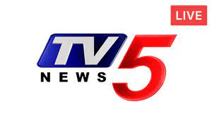 News Channel Logos Google Search Live Tv News Channel Logo Live Channel