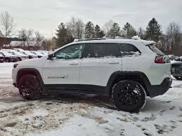 Image result for Frostbite 2025 Durango