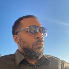 Adam Szar's Instagram, Twitter & Facebook