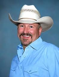 William David Lamon Jr. Obituary September 2, 2018