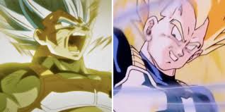 Check spelling or type a new query. Vegeta S Strongest Techniques In Dragon Ball Super Ranked Cbr