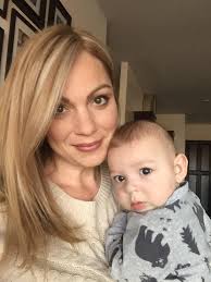 WOOSUNG DONT TOUCH MY HAIR!!!!!!!!!!!!! *cr carolroseyou*