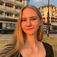 300+ "Kukolj" profiles