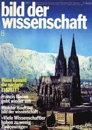 Laut definition herrscht eine eiszeit, wenn auf der erde mindestens ein pol vergletschert ist. Http Pure Mpg De Rest Items Item 2518015 7 Component File 2518016 Content
