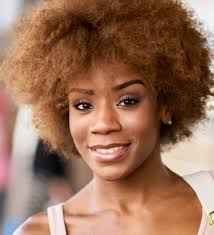 Cosmetic Dentistry Abington PA