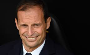May 28, 2021 · massimiliano allegri has been announced as the new juventus manager after the club parted ways with andrea pirlo. Z9sd4ckpr Bgzm