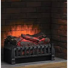 6⃣ turn it on and adjust the settings by following the user manual that came with the unit. 13 Electric Fireplace Logs With Remote Control For Your Home Ideas Electric Fireplace Logs Electric Fireplace Electric Logs