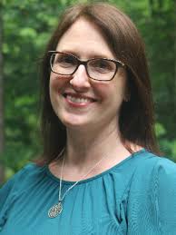 LensCrafters in Asheville, NC, 3 South Tunnel Road