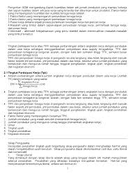 Terbagi menjadi berapakah hadis jika dituinjau dari jumlah rawi? Pengertian Sdm Mengandung Aspek Kuantitas Dalam Arti Jumah Penduduk Yang Mampu Bekerja Dan Aspek Kualitas