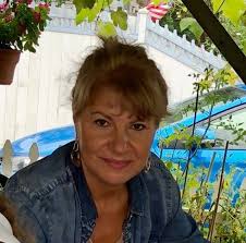 Patricia Agnello (@PatriciaAgnellocoaching) • Facebook