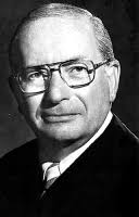 Nat Hentel Obituary (2007)