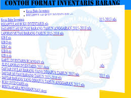 Jika anda menggunakan formulir sebagai kontrak, atau untuk mengumpulkan informasi pribadi (atau kesehatan pribadi), atau untuk tujuan lain dengan implikasi hukum, kami menyarankan anda untuk memastikan secara pribadi bahwa formulir anda telah mematuhi hukum yang berlaku dan bahwa anda telah berkonsultasi dengan seorang. Berkas Sekolah Kita Oktober 2016