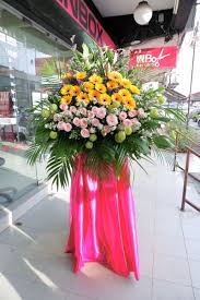 ˈjohorˈbahru adalah ibu kota negara bagian johor, malaysia. Angel Florist Gift Centre Penjual Bunga Johor Bahru Facebook 1 842 Foto Florist Flower Gift Florist Shop