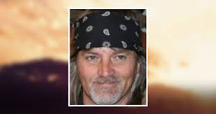 Kevin Joe Kendall Obituary November 3, 2024