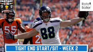 Players to start, sit for nfl week 17. Fantasy Bomb Podcast Te Start Sit Advice For Week 2 Rotoballer