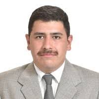 Erick Botello's Instagram, Twitter & Facebook