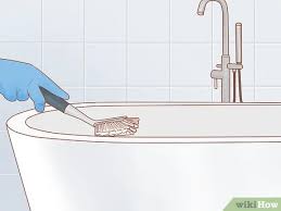 Maybe you would like to learn more about one of these? 4 Ways To Clean Yourself In The Bath Wikihow