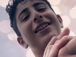 Craig Eaves's Instagram, Twitter & Facebook