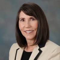 Stephanie Goin Email & Phone Number