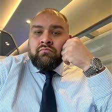 An intriguing and fascinating day spent touring the facility at Triesse Ltd  with John Nield and Mark Baillie.