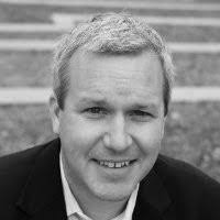 50+ "Downing" profiles