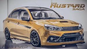 Kami telah meluangkan masa kurang lebih. Modified Saga By Ajerul Photography Proton Shah Alam Facebook