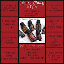 Holiday Diffuser Blendswww Mydoterra Com Experiencehealthinc For More Info About Purchasing Dot Essential Oils Herbs Essential Oils Essential Oils Aromatherapy