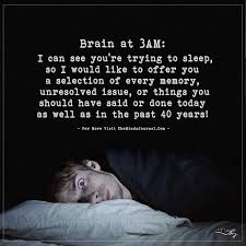 Posted on by anime motivation. 7 3am Thoughts Ideas Life Quotes Mood Quotes Feelings Quotes