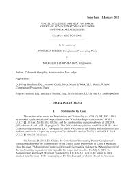 بواسطة محمد أحمد إسماعيل في المنتدى التحليل الوظيفي والوصف الوظيفي. H1b Visa Cover Letters Lewisburg District Umc