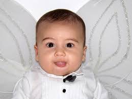 Setiap nama bayi dilengkapi arti nama, panggilan, variasi, tren, popularitas, rangkaian nama. Rangkaian Nama Bayi Laki Laki Dan Artinya Azril Bayilelakiku Com Nama Bayi Laki Laki Dan Artinya Islami Kristen Modern