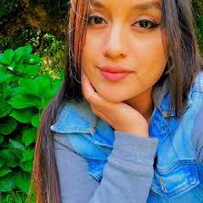 Joy Garcia (joygarciar)