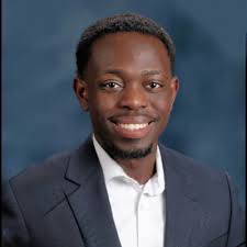 I'm excited to announce I will be doing an internship with Reynders,  McVeigh Capital Management this spring. I would like to give a special  thanks to Chat Reynders for the opportunity. Super