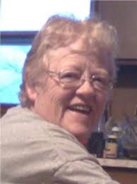 Dianna L. Bennett Obituary March 21, 2017