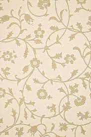 Description pink floral wallpaper from the neue bude 2.0 collection standard size roll 0.53m wide * 10m long pattern repeat 64cm non woven (paste the wall) wallpaper made in germany neue bude 2.0 wallpaper description gold and cream floral wallpaper from the vintage home collection. Medway Floral Wallpaper In Gold On Cream By William Morris Traditional Wallpaper Floral Wallpaper Pattern Wallpaper Wallpaper