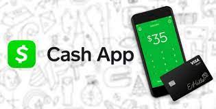 Find out which ones are best for you. Cash App Hack Apk Download Link For Android 2021 Premium Cracked