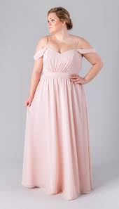 Looking for plus size beach wedding dresses? Peach Wedding Dress Plus Size Off 62 Www Daralnahda Com