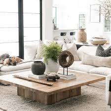 A Little Collection Of Some Of Our Favorite Things Love Moving Things Around In 2020 Living Room Coffee Table Coffee Table Decor Living Room Farm House Living Room