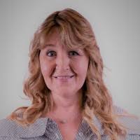 40+ "Leslie Real" profiles