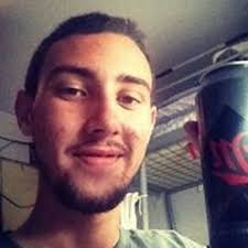 Stream Jared Castillo music