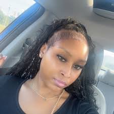 Is ESO EHR app for iOS available?