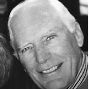 Gerich Family Obituaries