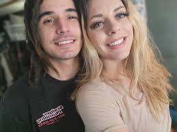 How long does it take to get a post approved?