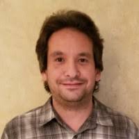 60+ "Paul Bein" profiles