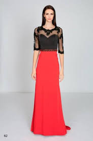 2,244 likes · 3 talking about this. Paola Blu Abiti Da Cerimonia Abiti Da Sera Abiti Lunghi