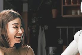 AI Testing & Certification Services